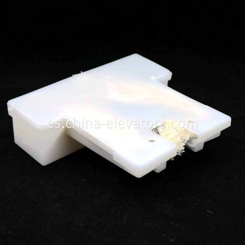 RL-250 Oil Cup for Shanghai MITSUBISHI MRL Elevators